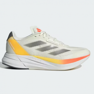 adidas Duramo Speed 运动鞋