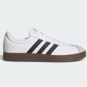 adidas VL Court 2.0 板鞋