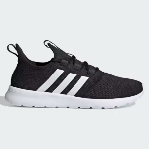adidas Cloudfoam Pure 2.0 运动鞋