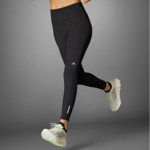 adidas Ultimate 运动紧身裤