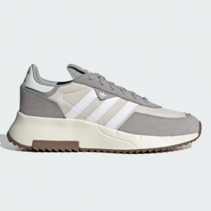 adidas Retropy F2 运动鞋