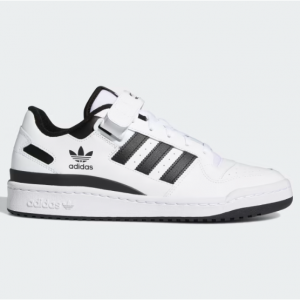 adidas Forum Low 板鞋
