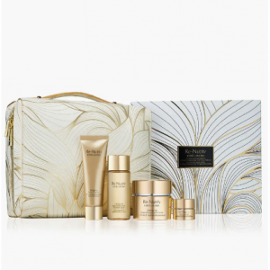 Estée Lauder Re-Nutriv Rejuvenating Moisture Ritual Set @ Nordstrom 