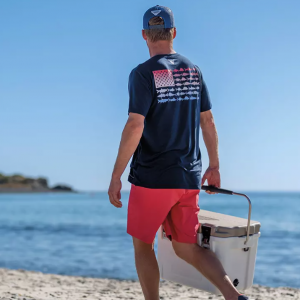 Columbia Sportswear 4th of July Sale - Up to 40% Off Summer Gear