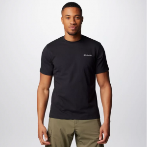 Columbia Thistletown Hills™ 男士T恤