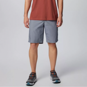 Columbia Washed Out™ 男士短裤