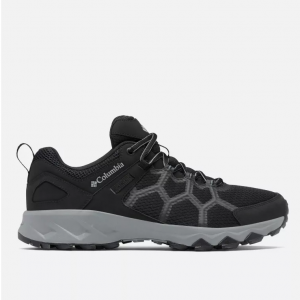 Columbia Peakfreak™ II 男士登山鞋