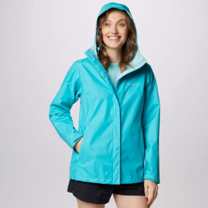 Columbia Arcadia™ II 女士夹克