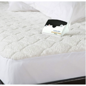 Up to 40% off Bedding @ DealYard