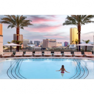 Hilton Summer Savings - Book Hotel + Flight & Save 30% or More On Featured Deals