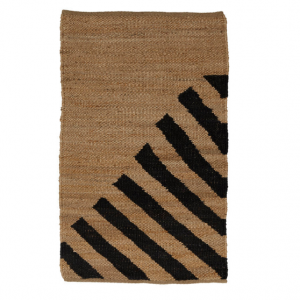 Tantuvi 地毯,2' x 7'