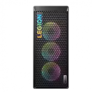 Lenovo - Legion Tower 7i Gen 8 台式机 (i9-14900KF, 4080S, 32GB, 1TB)，折上9.5折