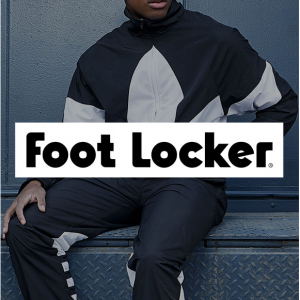 Up To 25% Off Adidas Sale @ Foot Locker