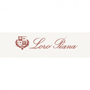 Where To Buy Loro Piana The Cheapest In 2024? (Cheapest Country, Discount, Price, VAT Rate & Tax Refund)