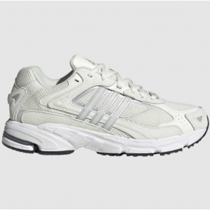 adidas Response CL Women's 运动鞋