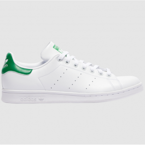 adidas Originals Stan Smith Men's 运动鞋