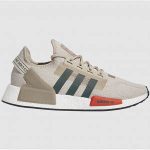 adidas Originals NMD_R1.V2 Urban Hike Men's 运动鞋