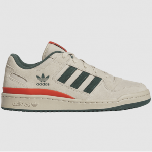 adidas Originals Forum Low CL Men's 运动鞋