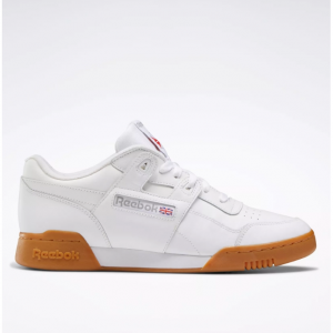 Reebok Workout Plus Shoes
