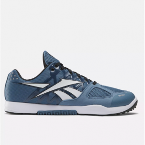 Reebok Nano 2.0 Training Shoes