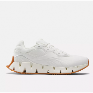 Reebok Zig Dynamica 4 Women's Shoes