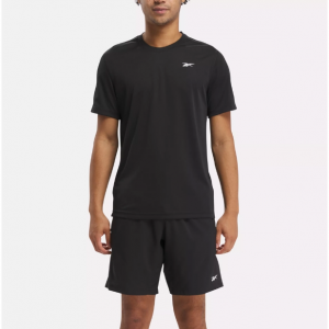 Reebok Training Tech T-Shirt