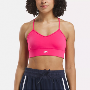 Reebok Workout Ready Sports Bra