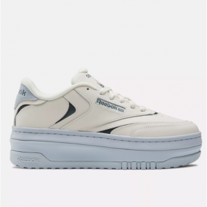 Reebok Club C Extra Women's Shoes 运动鞋