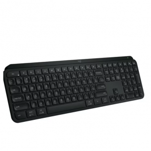 $18.75 off Logitech MX Keys S Wireless Keyboard @Walmart