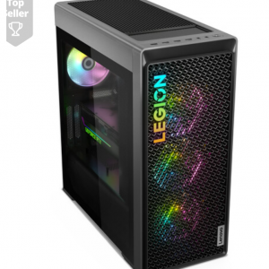 B&H - Lenovo Legion Tower 7i 電競台式機 (i9-13900KF, 32GB, 1TB, RTX 4080) ，直降$1080