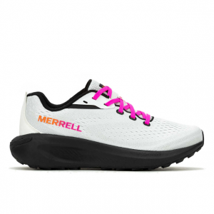 Merrell CA官網 Morphlite女款運動鞋7.1折熱賣