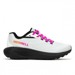 29% Off Women's Morphlite @ Merrell CA