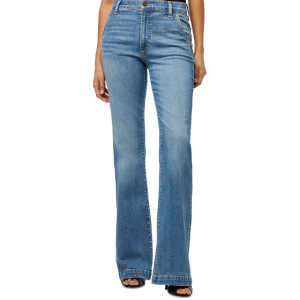 Joe's Jeans The Molly 女士高腰牛仔裤