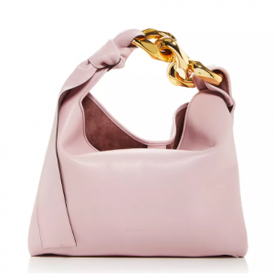 JW Anderson 中号单肩包