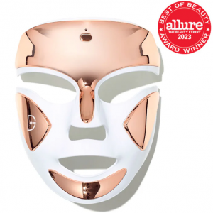 DRx SpectraLite™ 美容面罩