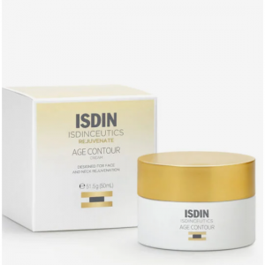 Age Contour 紧致面霜