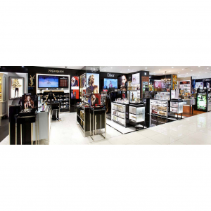 2025济州岛三大免税店购物攻略（营业时间和位置+品牌大全+必买推荐+退税/返点+注意事项）- 新罗、乐天、JDC！