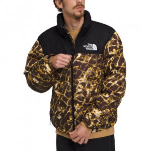 The North Face 1996 Retro Nuptse Jacket - Men's