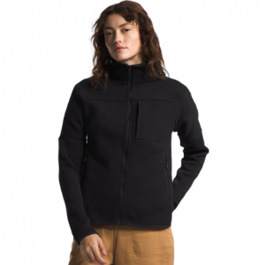 The North Face Front Range Fleece Jacket - Women's