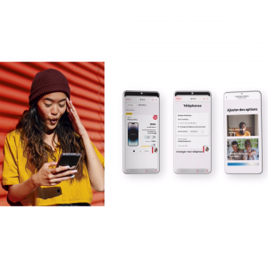 2025法国SFR电话卡及手机套餐详解（价格+办理渠道+激活+充值+常见问题）