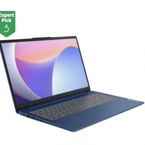 B&H - Lenovo 15.6" IdeaPad Slim 3筆記本，直降$229