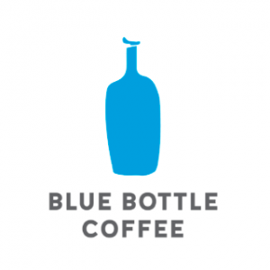 15% Off Coffee and Matcha Limited Time Offer @ Blue Bottle Coffee