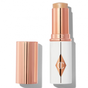 CHARLOTTE TILBURY新品粉底棒