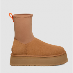 42% Off Classic Dipper @ UGG AU