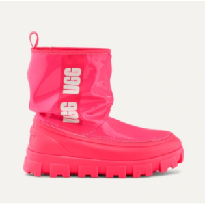 30% Off Women's Classic Brellah Mini @ UGG Canada