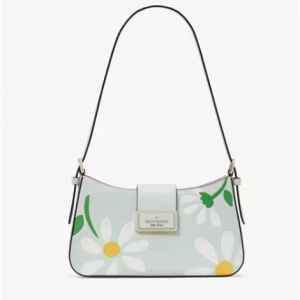 Kate Spade Reegan Day Tripper 小号单肩包