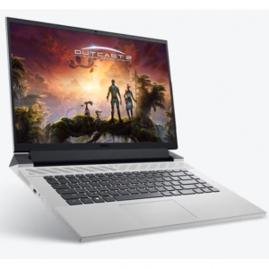 $450 off Dell  G16 7630 2K240 gaming laptop (i9-13900HX, 4070, 16GB, 1TB) @Dell