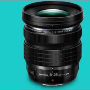 Olympus相机、镜头