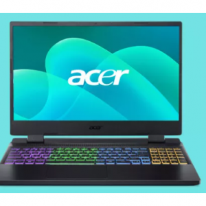 Acer笔记本、台式机等