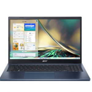 eBay - Acer Aspire 3 15.6" 筆記本 AMD Ryzen 5 7520U 8GB 512GB ，5.8折+折上9.1折